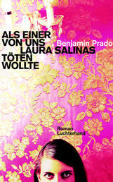 prado-alseinervonuns