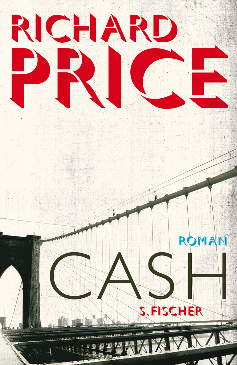 price-cash