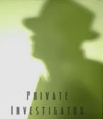 private_eye_door