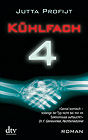 profijt-kuehlfach4
