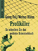 profikiller.jpg