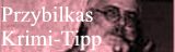 Przybilkas Tipps
