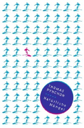 pynchon-natuerliche-maengel
