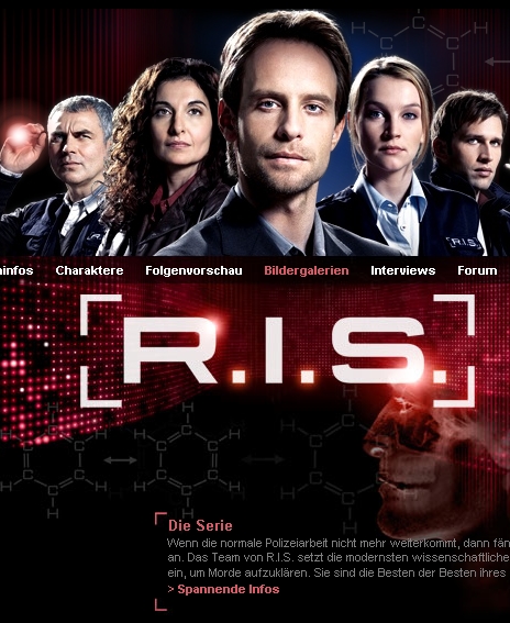 r-i-s-die-sprache-der-toten