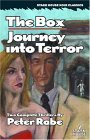 rabe-journey-into-terror