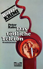 rabe_telefon.jpg