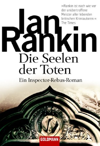 rankin-Die-Seelen-der-Toten.jpg