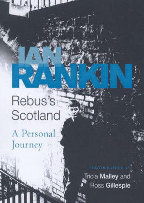 rankin-rebus-scotland