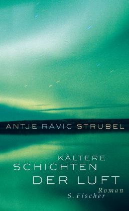 ravic-strubel-Kaeltere-Schichten-der-Luft