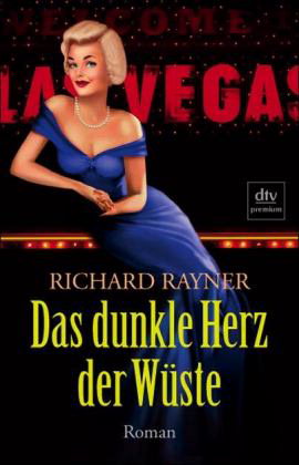 rayner-Das-dunkle-Herz-der-Wueste.jpg