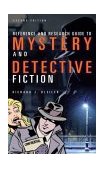 Reference and Research Guide to Mystery and Detective Fiction.