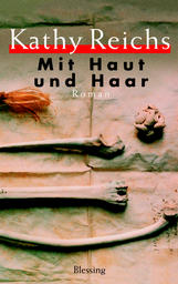 reichs-mithautundhaar