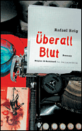 reig-ueberallblut