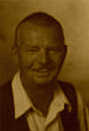 reisdorf-theodor