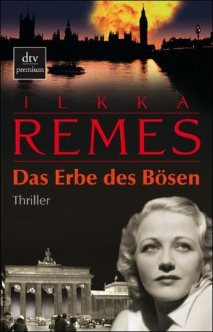 remes-Das-Erbe-des-Boesen-dtv-tb