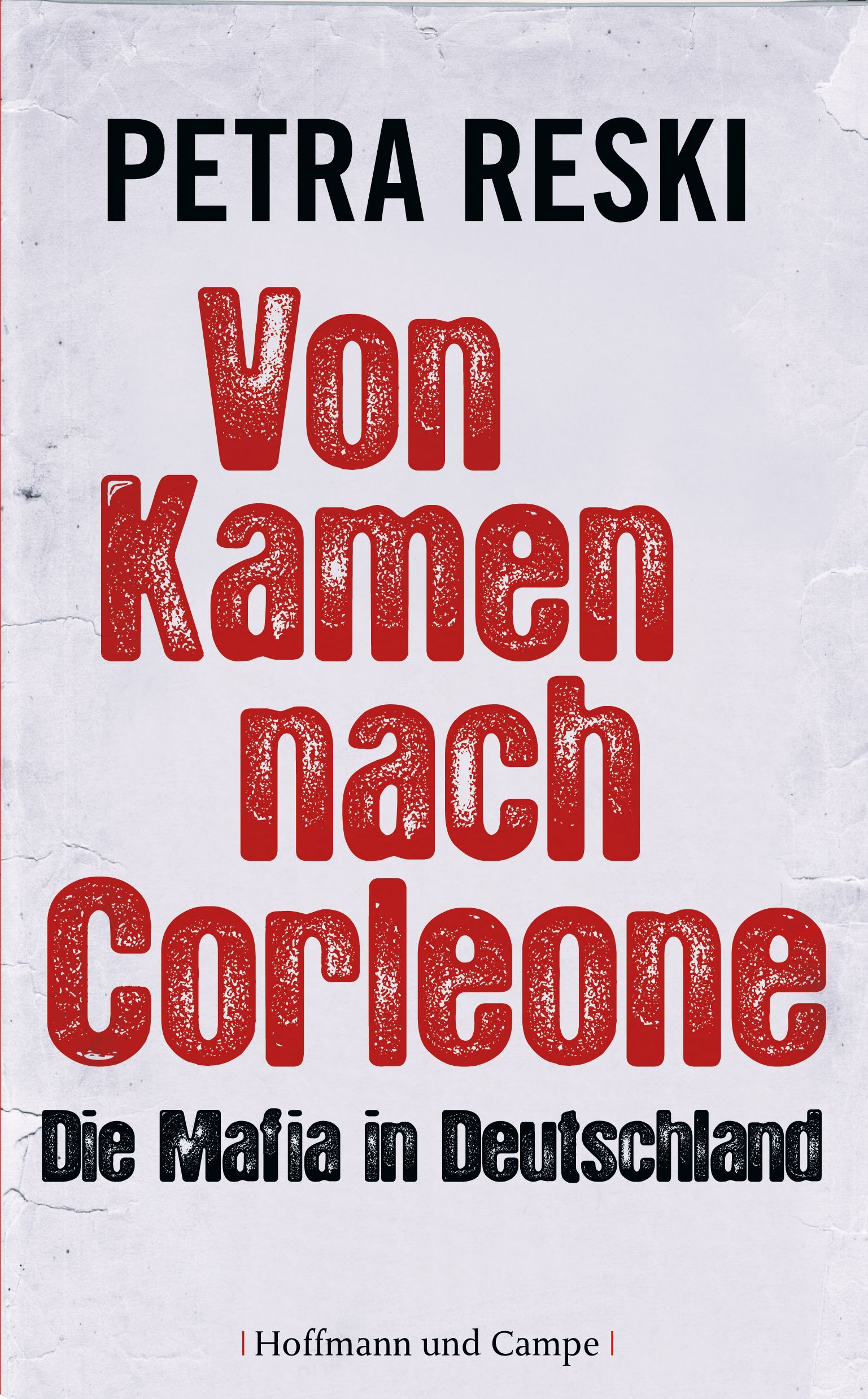reski-von-kamen-nach-corleone