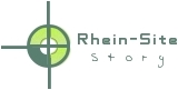 rhein-site-story.jpg
