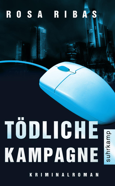 ribas-toedliche-kampagne