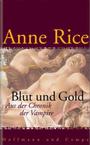 rice-blutundgold.jpg
