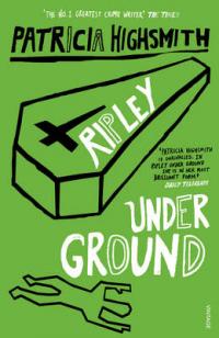 ripley-under-ground-highsmith