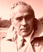 ludlumrobert