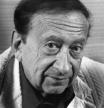 bloch