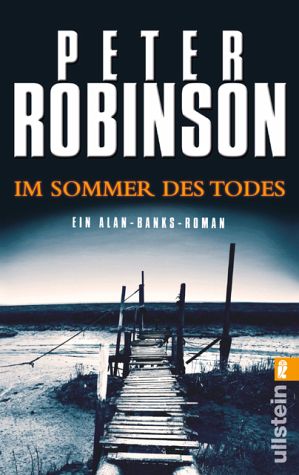 robinson-im-sommer-des-todes-tb