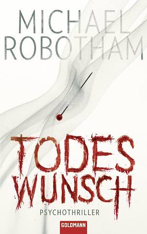 robotham-todeswunsch.jpg