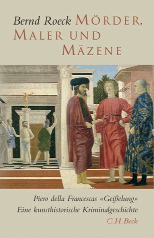 roeck-Moerder-Maler-und-Maezene.jpg