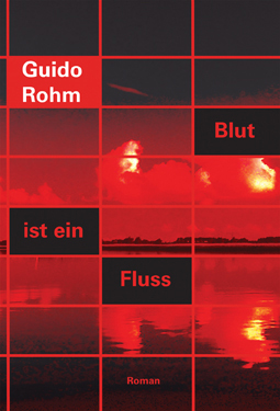 rohm-blut-ist-ein-fluss