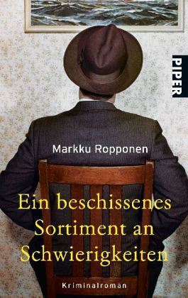 ropponen-Ein-beschissenes-Sortiment-an-Schwierigkeiten