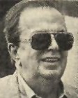 rossthomas