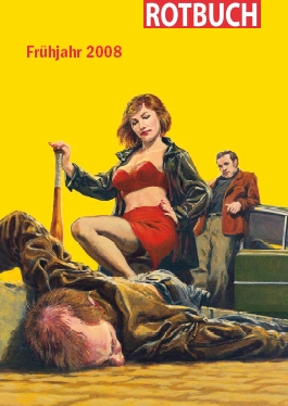 rotbuch-pulp