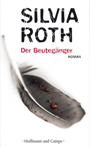 roth-Der-Beutegaenger