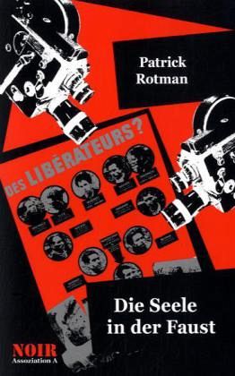 rotman-Die-Seele-in-der-Faust