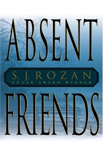 rozan-Absent-Friends.jpg