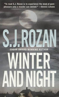 rozan-winter-and-night