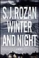 S. J. Rozan: Winter and Night