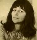 camilleri-andrea.jpg