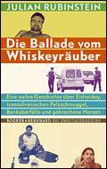 rubinstein-die-ballade-vom-whiskeyraeuber
