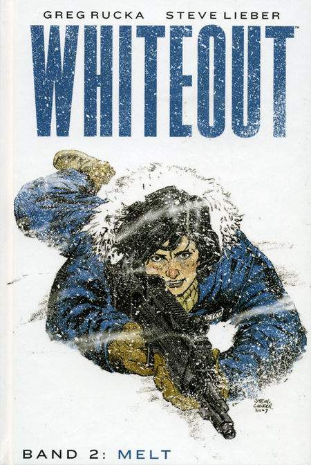 rucka-lieber-whiteout-2-melt.jpg