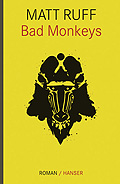 ruff-bad-monkeys.jpg
