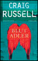 russell-Butadler.jpg