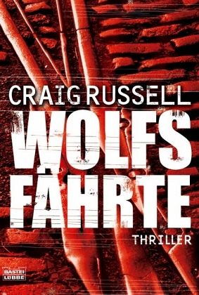 russell-wolfsfaehrte.jpg