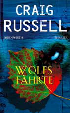 russell-wolfsfaehrte