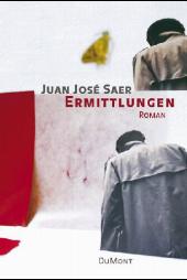 saer-ermittlungen