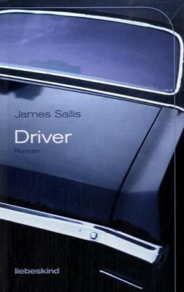 sallis-Driver.jpg