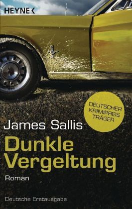 sallis-dunkle-vergeltung