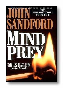 sandford-mind-prey.jpg