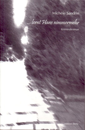 sandrin-lernt-hans-nimmermehr.jpg